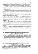 giornale/TO00194005/1916/unico/00000481