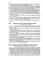 giornale/TO00194005/1916/unico/00000482