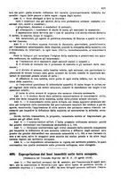 giornale/TO00194005/1916/unico/00000483