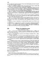 giornale/TO00194005/1916/unico/00000484