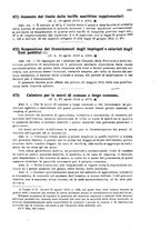 giornale/TO00194005/1916/unico/00000485