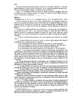 giornale/TO00194005/1916/unico/00000486