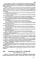 giornale/TO00194005/1916/unico/00000487