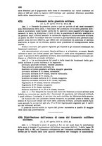 giornale/TO00194005/1916/unico/00000488