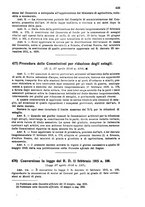 giornale/TO00194005/1916/unico/00000489