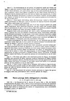 giornale/TO00194005/1916/unico/00000491