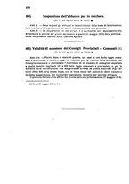 giornale/TO00194005/1916/unico/00000492