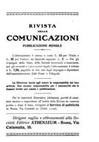 giornale/TO00194005/1916/unico/00000495