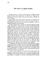 giornale/TO00194005/1916/unico/00000500