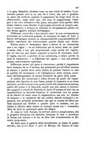 giornale/TO00194005/1916/unico/00000501