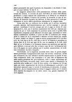 giornale/TO00194005/1916/unico/00000504