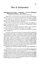 giornale/TO00194005/1916/unico/00000505