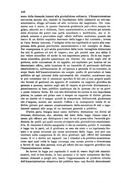 Rivista delle comunicazioni