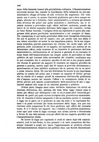 giornale/TO00194005/1916/unico/00000506