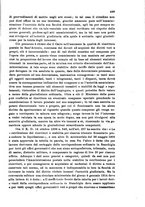 giornale/TO00194005/1916/unico/00000507