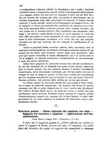 giornale/TO00194005/1916/unico/00000508