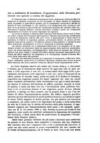 giornale/TO00194005/1916/unico/00000509