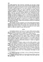 giornale/TO00194005/1916/unico/00000510