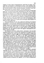 giornale/TO00194005/1916/unico/00000511