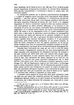 giornale/TO00194005/1916/unico/00000512