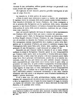 giornale/TO00194005/1916/unico/00000514