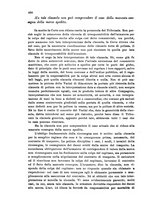 giornale/TO00194005/1916/unico/00000516