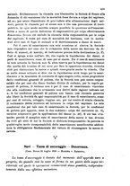 giornale/TO00194005/1916/unico/00000517