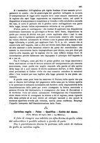 giornale/TO00194005/1916/unico/00000519