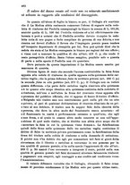 giornale/TO00194005/1916/unico/00000520