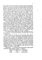 giornale/TO00194005/1918/unico/00000015