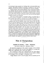 giornale/TO00194005/1918/unico/00000022