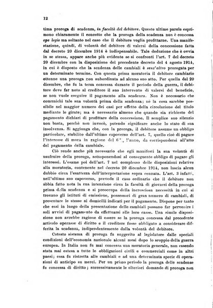 Rivista delle comunicazioni