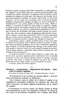 giornale/TO00194005/1918/unico/00000025