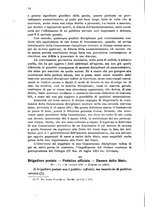 giornale/TO00194005/1918/unico/00000026