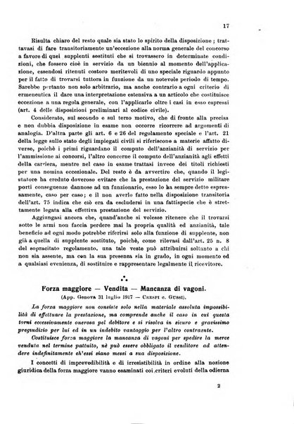 Rivista delle comunicazioni