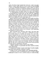 giornale/TO00194005/1918/unico/00000050