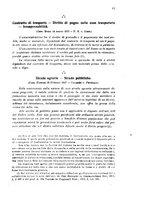 giornale/TO00194005/1918/unico/00000061