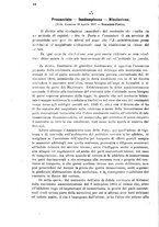 giornale/TO00194005/1918/unico/00000064