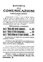 giornale/TO00194005/1918/unico/00000081