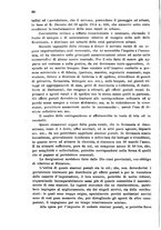 giornale/TO00194005/1918/unico/00000086