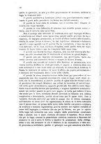 giornale/TO00194005/1918/unico/00000100