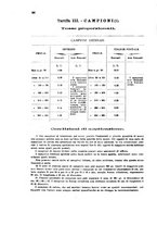 giornale/TO00194005/1918/unico/00000106