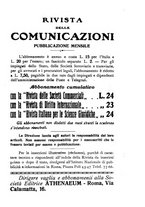 giornale/TO00194005/1918/unico/00000113
