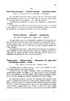 giornale/TO00194005/1918/unico/00000133