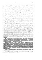 giornale/TO00194005/1918/unico/00000135