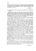 giornale/TO00194005/1918/unico/00000138