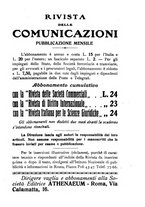 giornale/TO00194005/1918/unico/00000149