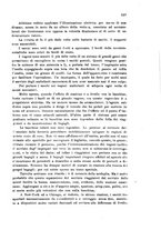 giornale/TO00194005/1918/unico/00000155