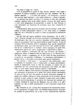 giornale/TO00194005/1918/unico/00000168