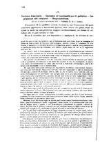 giornale/TO00194005/1918/unico/00000170